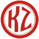 KZO
