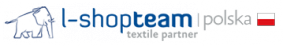 L-Shop-Team Polska