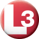 L3 Technologies