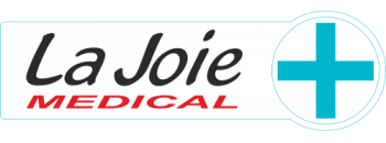 La Joie Expert