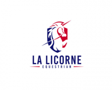 La Licorne