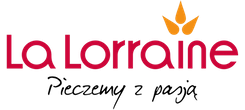 La Lorraine Polska
