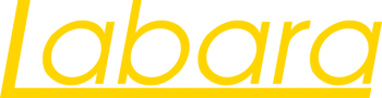 LABARA