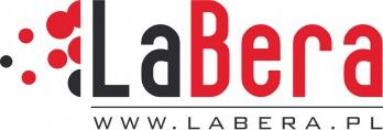 LaBera