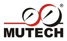 LABORATORIUM MUTECH