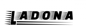 Ladona