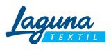 LAGUNA TEXTIL