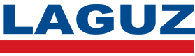ŁAGUZ