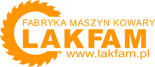 LAKFAM