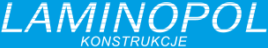 LAMINOPOL