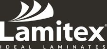 LAMITEX