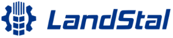 LANDSTAL