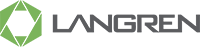 LANGREN