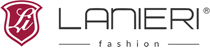 LANIERI FASHION