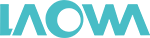 LAOWA