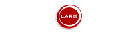 LARG