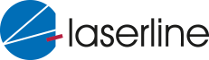 Laserline