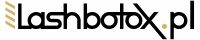 Lashbotox.pl