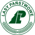 LASY PAŃSTWOWE