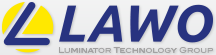 LAWO