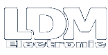 LDM Electronic