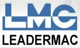 LEADERMAC POLSKA