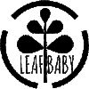 LEAFBABY