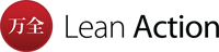 Lean Action
