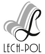 LECH-POL INVEST COMPANY