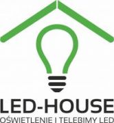 LED-HOUSE