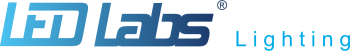 LED LABS