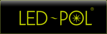 LED-POL
