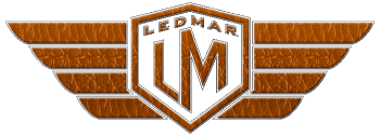 LEDMAR