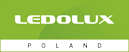 LEDOLUX POLAND