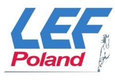 LEF POLAND