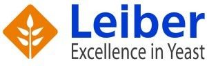 LEIBER