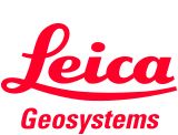 LEICA GEOSYSTEMS