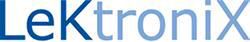 LeKtroniX