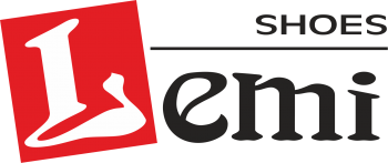 LEMI