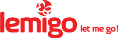Lemigo