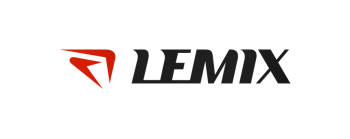 LEMIX