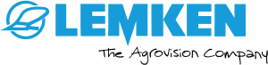 LEMKEN