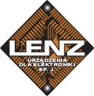 Lenz