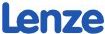 Lenze