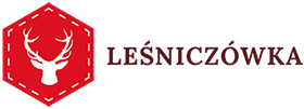 LEŚNICZÓWKA - WĘDLINY Z DZICZYZNY