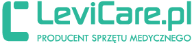LeviCare