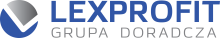 Lexprofit