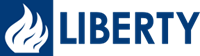 LIBERTY SPECIALITY STEELS