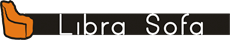 LIBRA SOFA