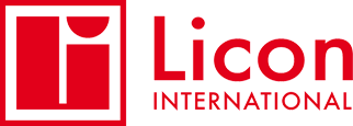 LICON INTERNATIONAL